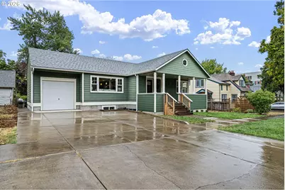 1624 Walnut St, Eugene, OR 97403 - Photo 2