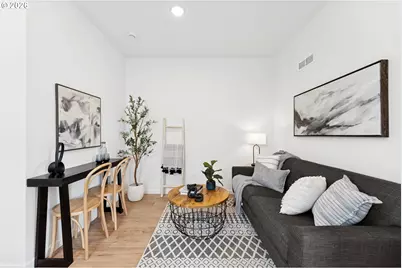 3627 SW 209th Ave, Hillsboro, OR 97123 - Photo 12