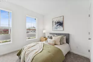 3627 SW 209th Ave, Hillsboro, OR 97123 - Photo 14