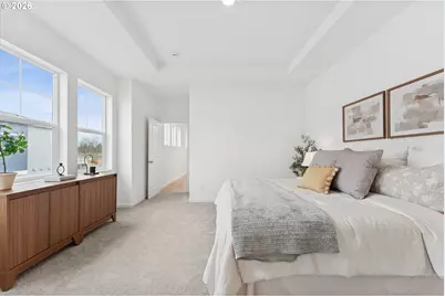 3627 SW 209th Ave, Hillsboro, OR 97123 - Photo 8