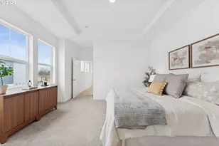 3627 SW 209th Ave, Hillsboro, OR 97123 - Photo 8