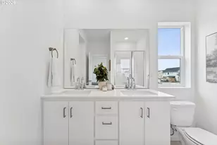 3627 SW 209th Ave, Hillsboro, OR 97123 - Photo 10