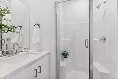 3627 SW 209th Ave, Hillsboro, OR 97123 - Photo 16