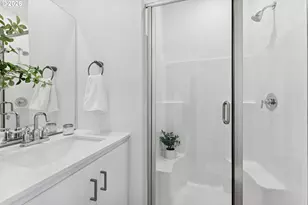 3627 SW 209th Ave, Hillsboro, OR 97123 - Photo 16