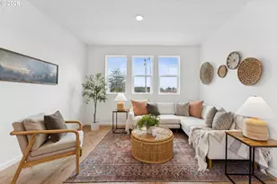 3627 SW 209th Ave, Hillsboro, OR 97123 - Photo 6