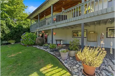 1963 SW Myers Pl, Gresham, OR 97080 - Photo 40