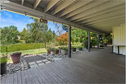 1963 SW Myers Pl, Gresham, OR 97080 - Photo 38