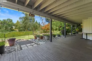 1963 SW Myers Pl, Gresham, OR 97080 - Photo 38