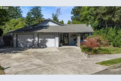 1963 SW Myers Pl, Gresham, OR 97080 - Photo 2