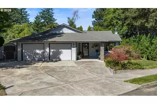 1963 SW Myers Pl, Gresham, OR 97080 - Photo 2