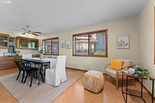 1963 SW Myers Pl, Gresham, OR 97080 - Photo 14