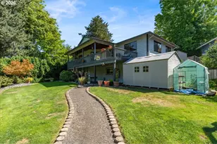 1963 SW Myers Pl, Gresham, OR 97080 - Photo 44