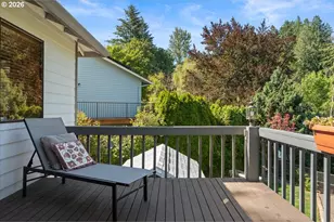 1963 SW Myers Pl, Gresham, OR 97080 - Photo 22