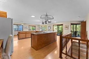 1963 SW Myers Pl, Gresham, OR 97080 - Photo 6