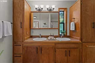 1963 SW Myers Pl, Gresham, OR 97080 - Photo 20