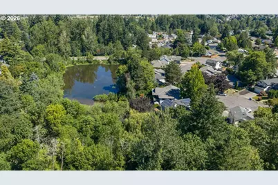 1963 SW Myers Pl, Gresham, OR 97080 - Photo 46