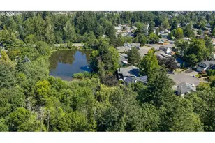 1963 SW Myers Pl, Gresham, OR 97080 - Photo 46
