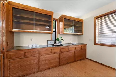 1963 SW Myers Pl, Gresham, OR 97080 - Photo 12