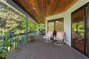 1963 SW Myers Pl, Gresham, OR 97080 - Photo 24