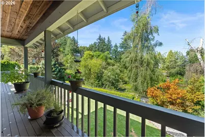 1963 SW Myers Pl, Gresham, OR 97080 - Photo 26