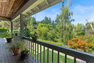 1963 SW Myers Pl, Gresham, OR 97080 - Photo 26