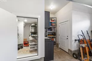 4520 SE Fleming St, Newport, OR 97366 - Photo 38