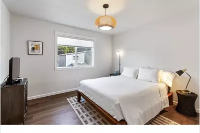 4520 SE Fleming St, Newport, OR 97366 - Photo 18