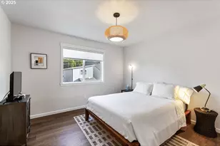 4520 SE Fleming St, Newport, OR 97366 - Photo 18