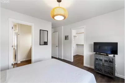 4520 SE Fleming St, Newport, OR 97366 - Photo 20