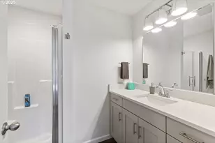 4520 SE Fleming St, Newport, OR 97366 - Photo 24