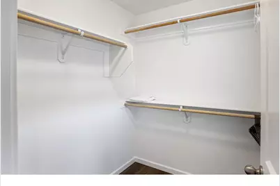 4520 SE Fleming St, Newport, OR 97366 - Photo 26