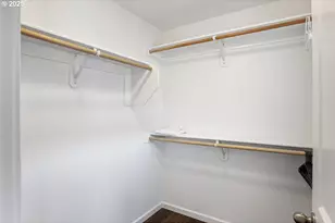 4520 SE Fleming St, Newport, OR 97366 - Photo 26