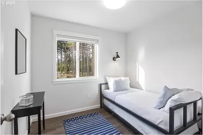 4520 SE Fleming St, Newport, OR 97366 - Photo 28