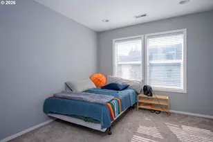 12625 SW Harlequin Dr, Beaverton, OR 97007 - Photo 28