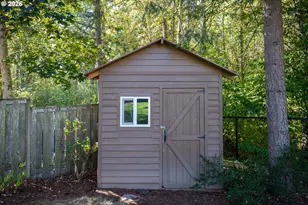 12625 SW Harlequin Dr, Beaverton, OR 97007 - Photo 42
