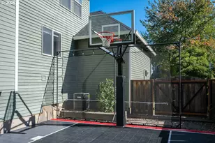 12625 SW Harlequin Dr, Beaverton, OR 97007 - Photo 44