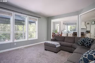 12625 SW Harlequin Dr, Beaverton, OR 97007 - Photo 20