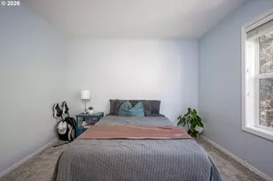 12625 SW Harlequin Dr, Beaverton, OR 97007 - Photo 32