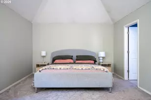 12625 SW Harlequin Dr, Beaverton, OR 97007 - Photo 22