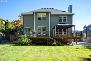 12625 SW Harlequin Dr, Beaverton, OR 97007 - Photo 34