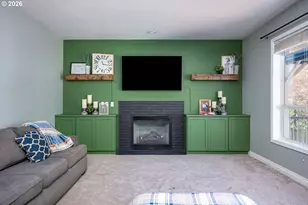 12625 SW Harlequin Dr, Beaverton, OR 97007 - Photo 18