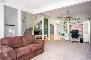 12625 SW Harlequin Dr, Beaverton, OR 97007 - Photo 6