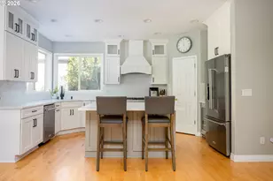 12625 SW Harlequin Dr, Beaverton, OR 97007 - Photo 8
