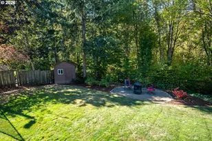12625 SW Harlequin Dr, Beaverton, OR 97007 - Photo 38