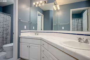 12625 SW Harlequin Dr, Beaverton, OR 97007 - Photo 30