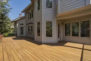 1912 Sunburst Terrace, West Linn, OR 97068 - Photo 40