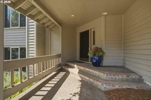 1912 Sunburst Terrace, West Linn, OR 97068 - Photo 4