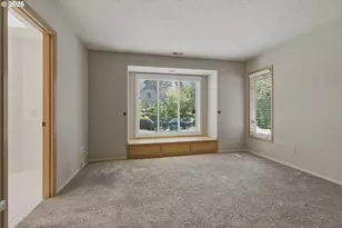 1912 Sunburst Terrace, West Linn, OR 97068 - Photo 38