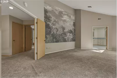 1912 Sunburst Ter, West Linn, OR 97068 - Photo 26