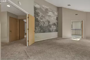 1912 Sunburst Terrace, West Linn, OR 97068 - Photo 26